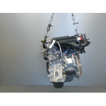 MOTEUR ESSENCE RENAULT TWINGO 