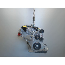 MOTEUR ESSENCE RENAULT TWINGO 