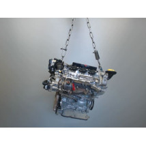 MOTEUR ESSENCE RENAULT TWINGO 