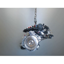 MOTEUR ESSENCE RENAULT TWINGO 