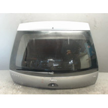 HAYON OPEL CORSA