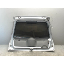 HAYON OPEL CORSA