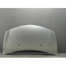 CAPOT RENAULT CLIO