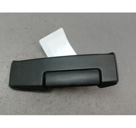 POIGNEE EXT PORTE ARD