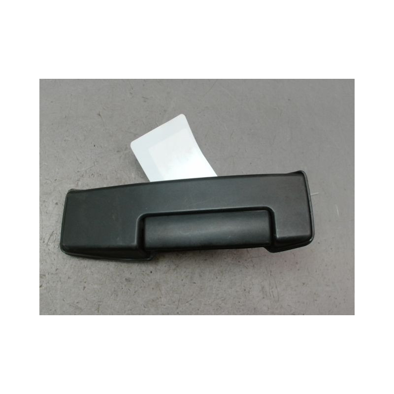 POIGNEE EXTERIEURE PORTE ARRIERE DROIT DACIA DOKKER BREAK 2012-...