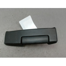 POIGNEE EXTERIEURE PORTE ARRIERE DROIT DACIA DOKKER BREAK 2012-...