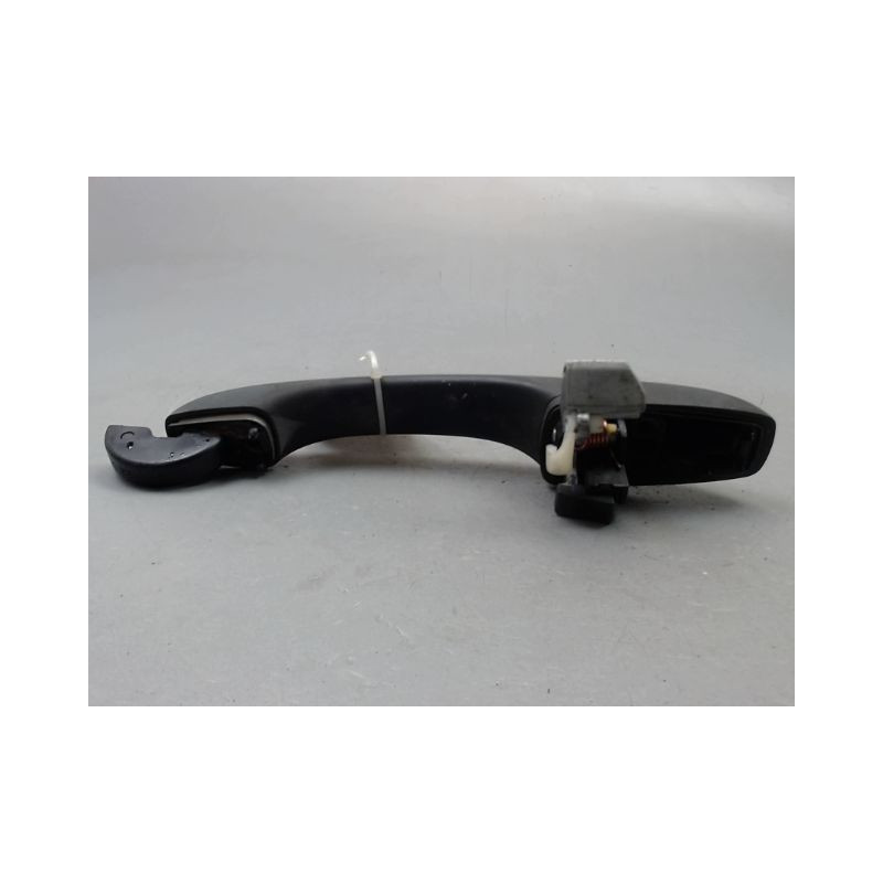 POIGNEE EXTERIEURE PORTE AVANT DROIT JEEP COMPASS