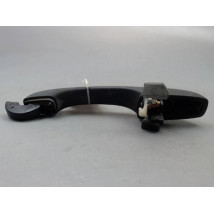 POIGNEE EXTERIEURE PORTE AVANT DROIT JEEP COMPASS