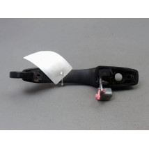 POIGNEE EXTERIEURE PORTE AVANT GAUCHE JEEP COMPASS