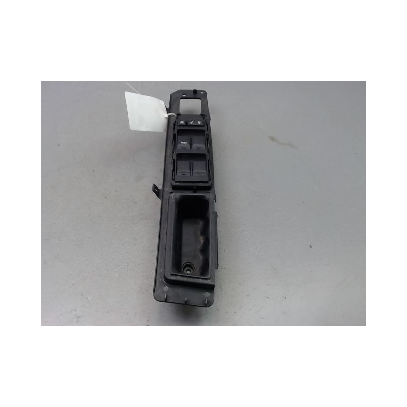 COMMANDE LEVE-GLACE PORTE AVG JEEP COMPASS