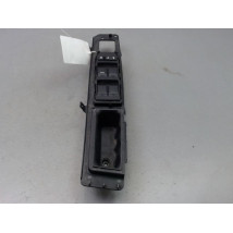 COMMANDE LEVE-GLACE PORTE AVG JEEP COMPASS