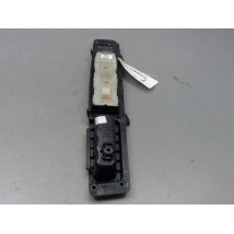 COMMANDE LEVE-GLACE PORTE AVG JEEP COMPASS