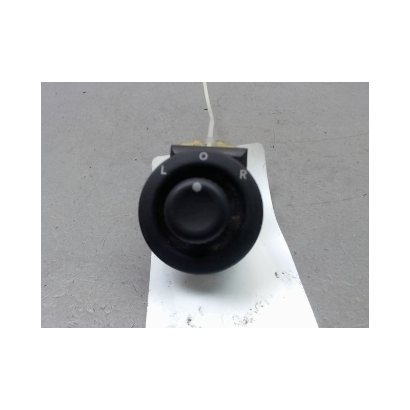 COMMANDE RETROVISSEUR EXTERIEUR ELECTRIQUE JEEP COMPASS