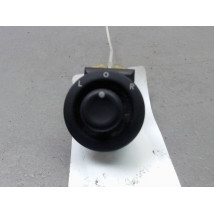 COMMANDE RETROVISSEUR EXTERIEUR ELECTRIQUE JEEP COMPASS