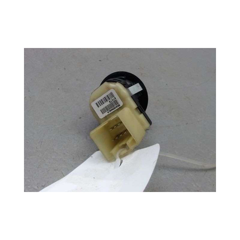 COMMANDE RETROVISSEUR EXTERIEUR ELECTRIQUE JEEP COMPASS