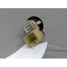 COMMANDE RETROVISSEUR EXTERIEUR ELECTRIQUE JEEP COMPASS