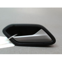 POIGNEE INTERIEURE PORTE ARRIERE DROIT DACIA SANDERO 2008-
