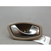 POIGNEE INTERIEURE PORTE AVANT DROIT RENAULT GRAND SCENIC MONOSP. III Phase 1 LONG 2009-2011