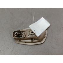 POIGNEE INTERIEURE PORTE AVANT DROIT RENAULT GRAND SCENIC MONOSP. III Phase 1 LONG 2009-2011