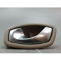 POIGNEE INTERIEURE PORTE AVANT GAUCHE RENAULT GRAND SCENIC MONOSP. III Phase 1 LONG 2009-2011