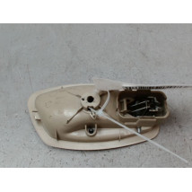 POIGNEE INTERIEURE PORTE AVANT GAUCHE RENAULT GRAND SCENIC MONOSP. III Phase 1 LONG 2009-2011