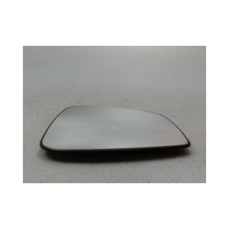 GLACE RETROVISEUR EXT D RENAULT GRAND SCENIC MONOSP. III Phase 1 LONG 2009-2011