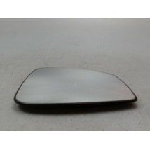 GLACE RETROVISEUR EXT D RENAULT GRAND SCENIC MONOSP. III Phase 1 LONG 2009-2011