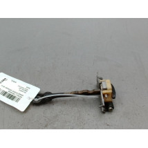 TIRANT PORTE AVANT DROIT RENAULT GRAND SCENIC MONOSP. III Phase 1 LONG 2009-2011