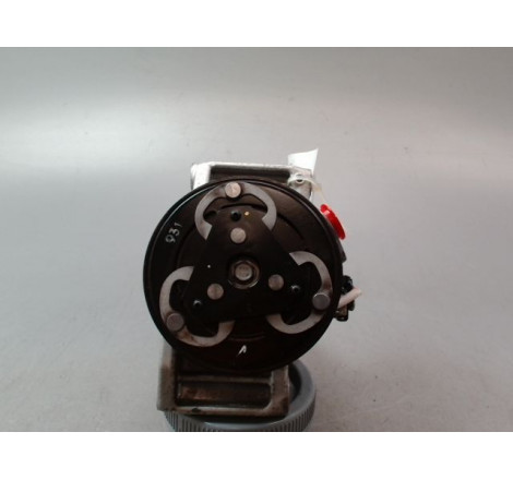 COMPRESSEUR AIR CONDITIONNE