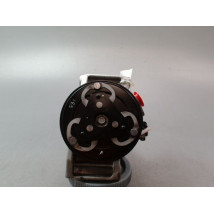 COMPRESSEUR AIR CONDITIONNE DACIA LOGAN MCV 2007-