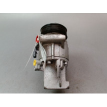 COMPRESSEUR AIR CONDITIONNE DACIA LOGAN MCV 2007-