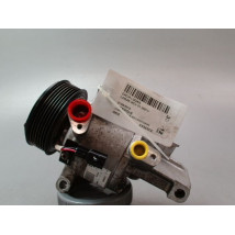 COMPRESSEUR AIR CONDITIONNE DACIA LOGAN MCV 2007-