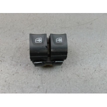 COMMANDE LEVE-GLACE PORTE AVG DACIA SANDERO 2008-