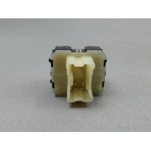 COMMANDE LEVE-GLACE PORTE AVG DACIA SANDERO 2008-