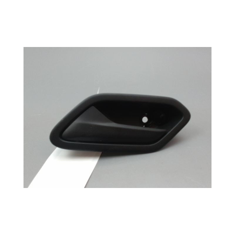 POIGNEE INTERIEURE PORTE ARRIERE GAUCHE DACIA SANDERO 2008-