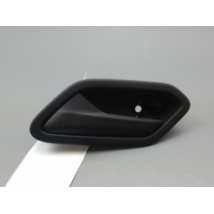 POIGNEE INTERIEURE PORTE ARRIERE GAUCHE DACIA SANDERO 2008-