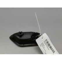 POIGNEE INTERIEURE PORTE ARRIERE GAUCHE DACIA SANDERO 2008-