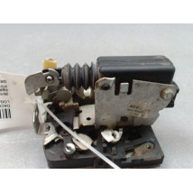 SYSTEME CONDAMNATION AVANT DROIT DACIA LOGAN MCV I Phase 2 2008-2013
