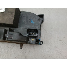 SYSTEME CONDAMNATION ARRIERE GAUCHE RENAULT CLIO ESTATE III Phase 2 2009-2012