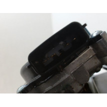 MECANISME ESSUIE-GLACE AVANT DACIA SANDERO 2008-