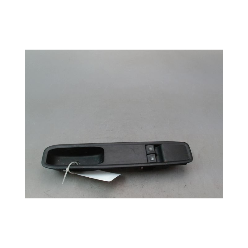 COMMANDE LEVE-GLACE PORTE AVG DACIA SANDERO 2008-