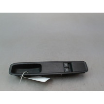 COMMANDE LEVE-GLACE PORTE AVG DACIA SANDERO 2008-