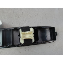 COMMANDE LEVE-GLACE PORTE AVG DACIA SANDERO 2008-