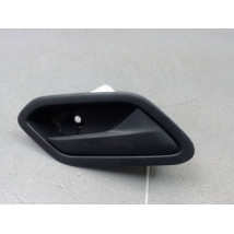 POIGNEE INTERIEURE PORTE ARRIERE DROIT DACIA SANDERO 2008-