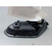 POIGNEE INTERIEURE PORTE ARRIERE DROIT DACIA SANDERO 2008-
