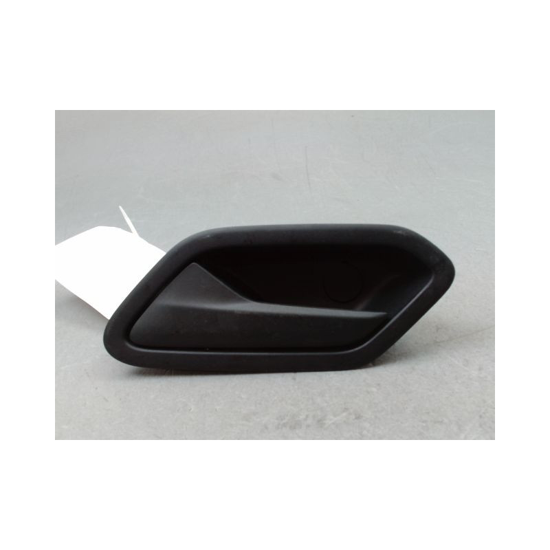 POIGNEE INTERIEURE PORTE ARRIERE GAUCHE DACIA SANDERO 2008-