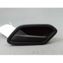 POIGNEE INTERIEURE PORTE ARRIERE GAUCHE DACIA SANDERO 2008-