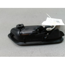 POIGNEE INTERIEURE PORTE ARRIERE GAUCHE DACIA SANDERO 2008-