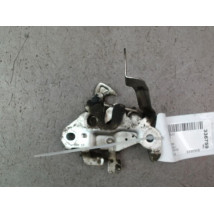 SERRURE CAPOT CITROEN C1 5P