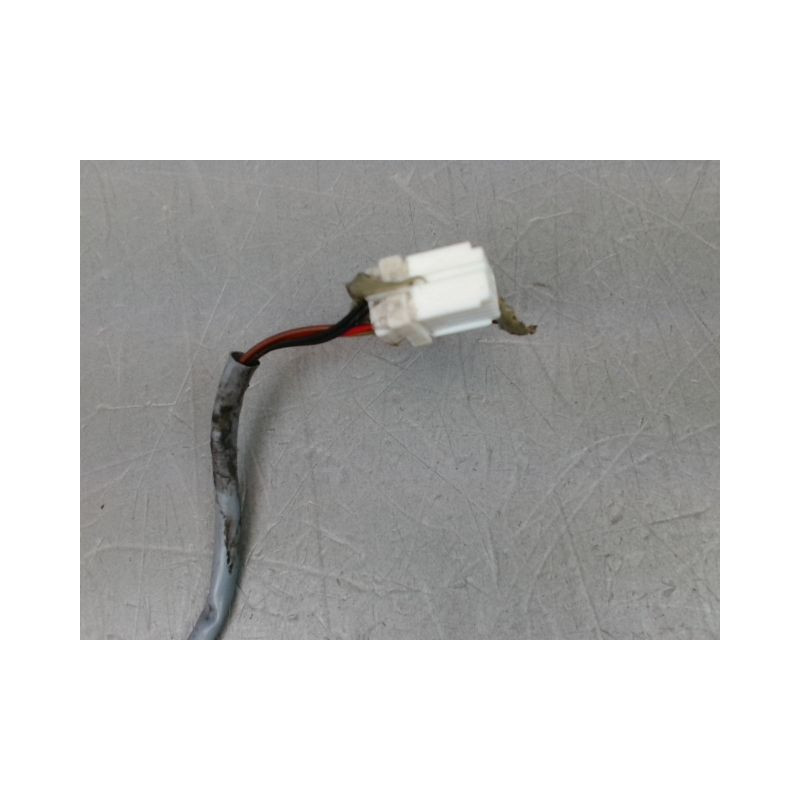 RETROVISEUR EXTERIEUR ELECTRIQUE GAUCHE NISSAN NOTE I Phase 1 2006-2009